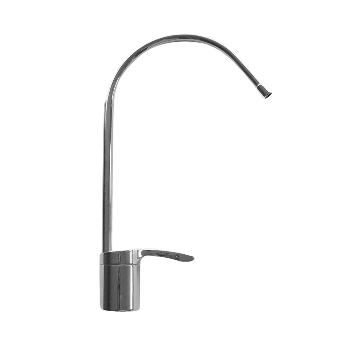 AlkaFlow DUO Undercounter