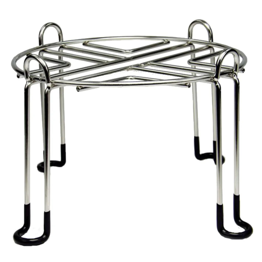 Stainless Steel Stand