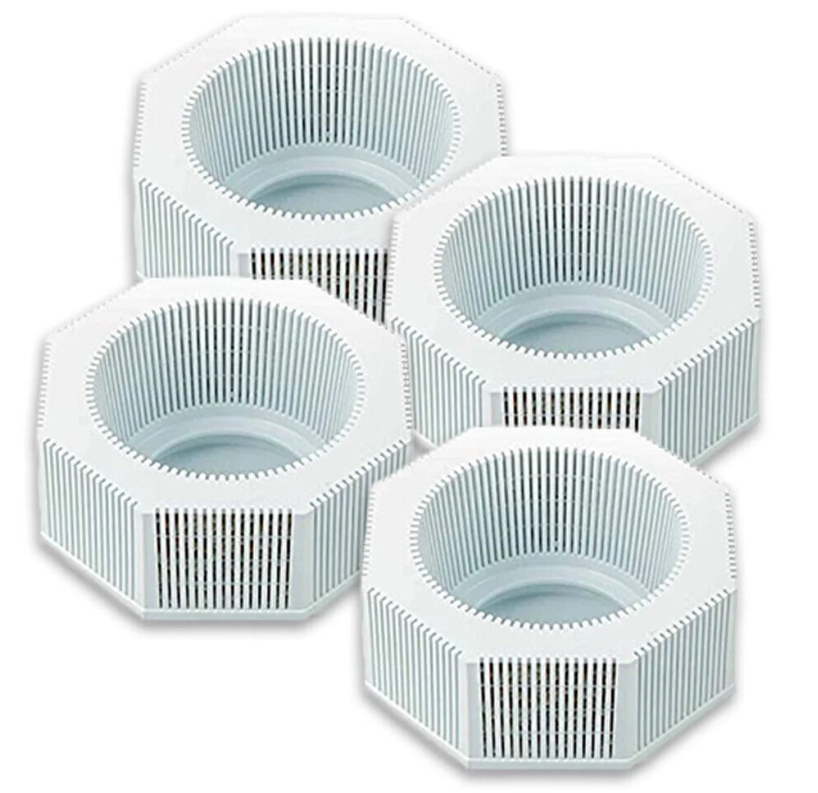 Vitalizer Plus Mineral Basket