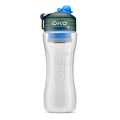 ÖKO Advanced Filtration Bottle