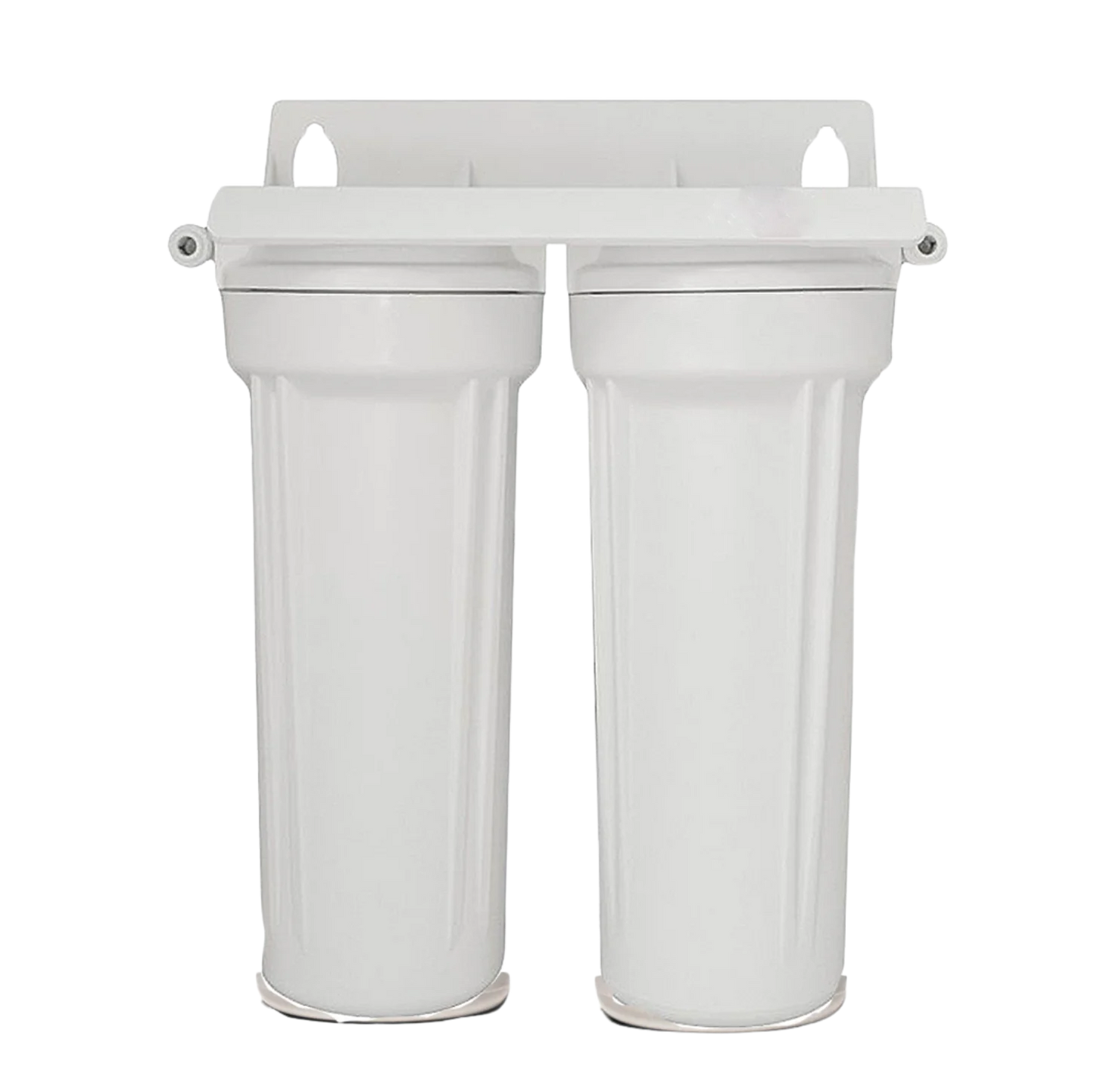 AlkaFlow DUO Undercounter