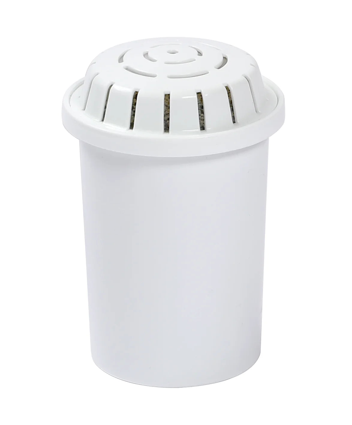 AlkaFlow ALKA-PH Mineral Filter