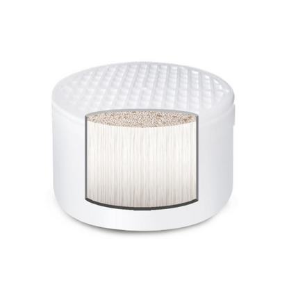 AlkaFlow ALKA-UF Cartouche d’ultrafiltration