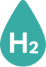 Pillar 4 — Hydrogen-Rich / Antioxidant Water