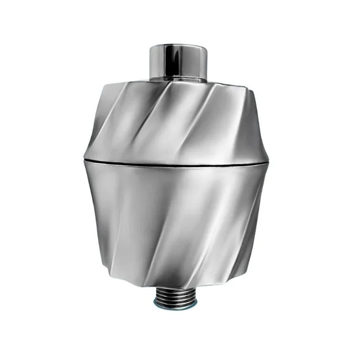 AquaBliss Shower Filter