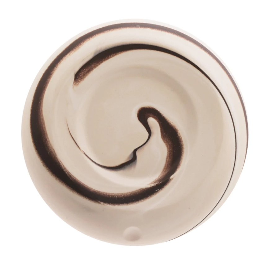 Mayu Swirl Base