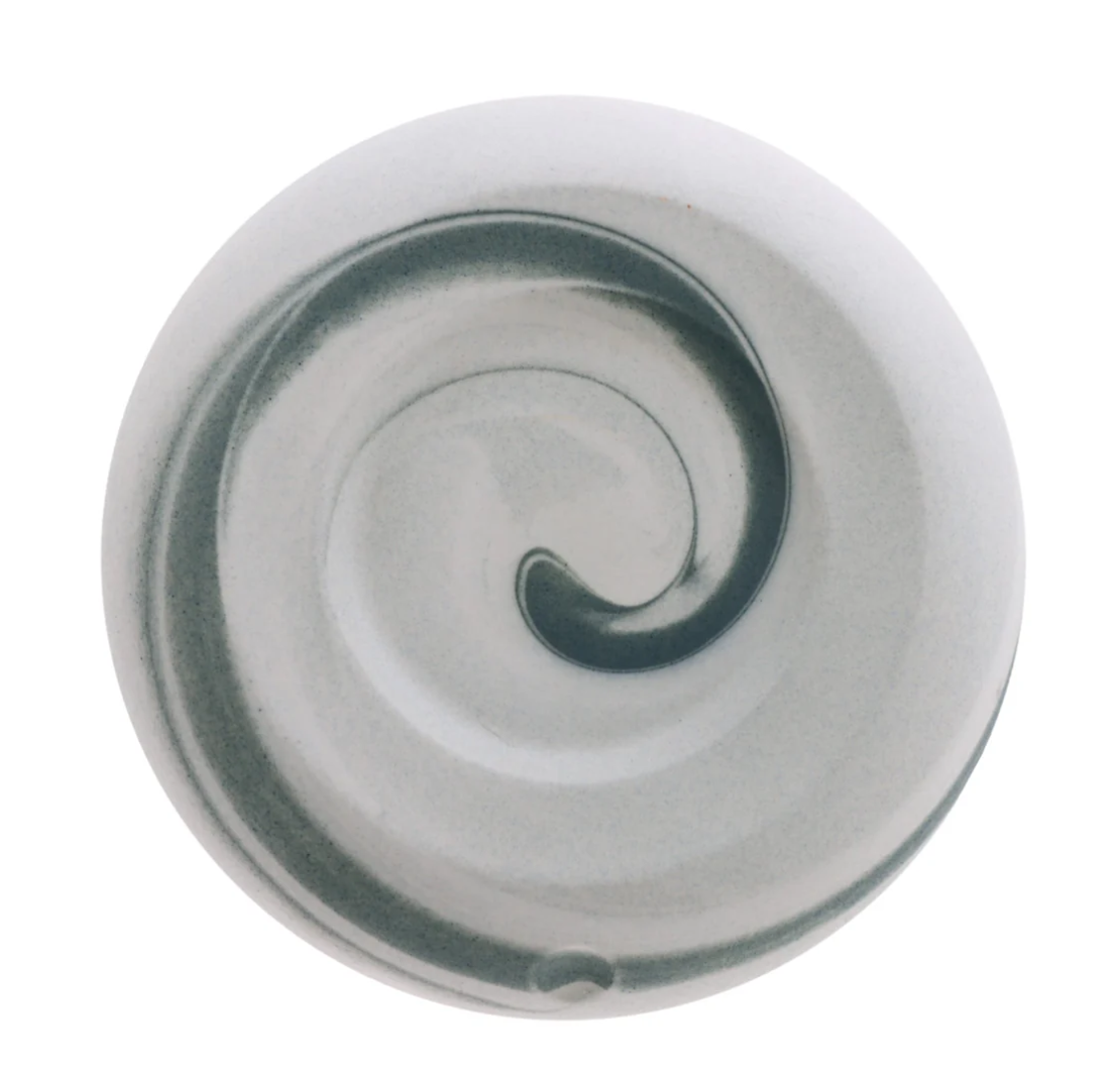 Mayu Swirl Base