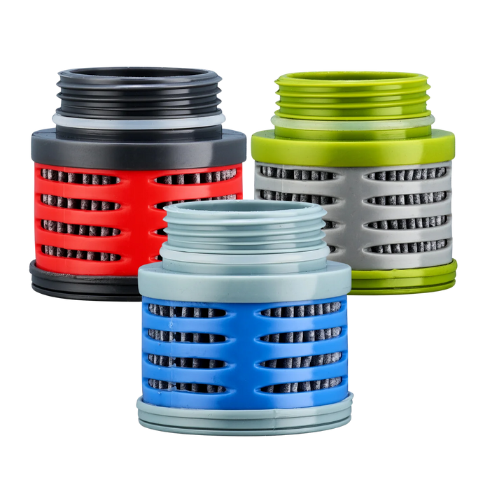 ÖKO Level 2 Replacement Filter