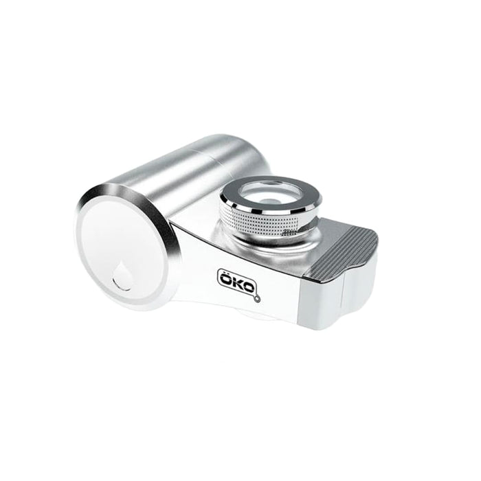 ÖKO TAP Faucet Filter