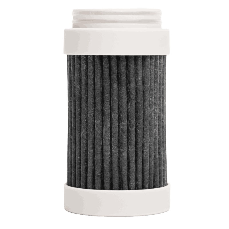 Filtre de remplacement ÖKO TAP