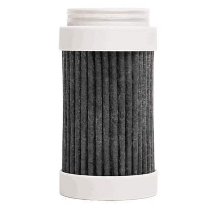 Filtre de remplacement ÖKO TAP