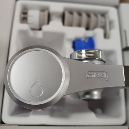 ÖKO TAP Faucet Filter