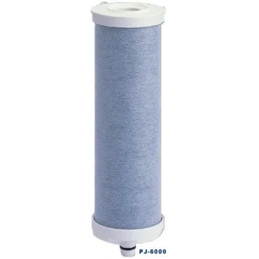PJ-6000 – Filtre interne pour ioniseurs Chanson (vieux modèles)