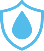 Pillar 1 — Purified Water