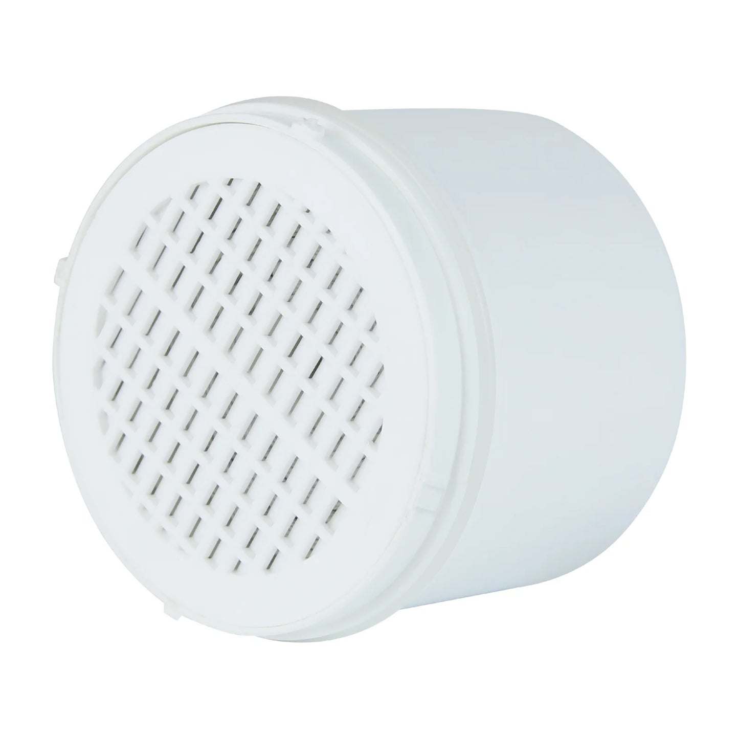 AlkaFlow ALKA-UF Cartouche d’ultrafiltration