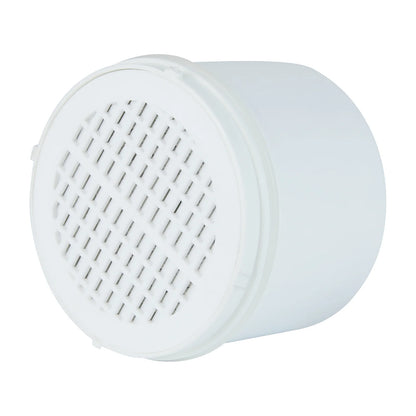 AlkaFlow ALKA-UF Cartouche d’ultrafiltration