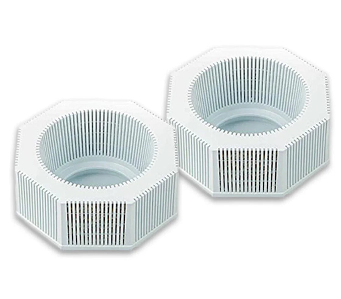 Vitalizer Plus Mineral Basket