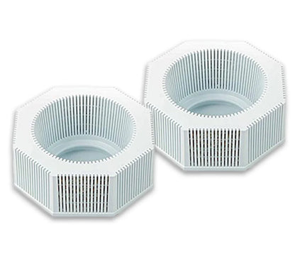 Vitalizer Plus Mineral Basket