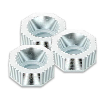 Vitalizer Plus Mineral Basket