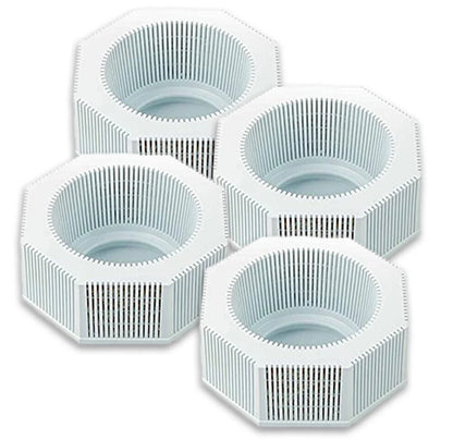 Vitalizer Plus Mineral Basket