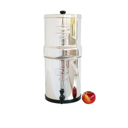 Big Berkey 8,5L