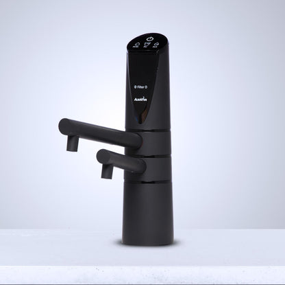 Delphi H2 Undercounter Water Ionizer