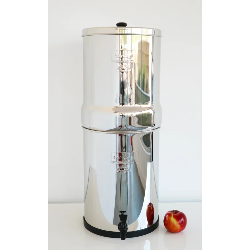 Crown Berkey 22,7L