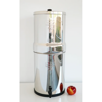 Crown Berkey 22,7L