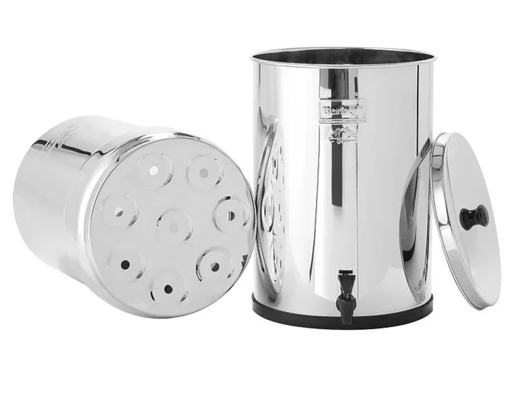 Crown Berkey 22,7L