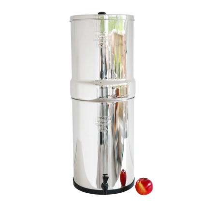 Crown Berkey 22,7L