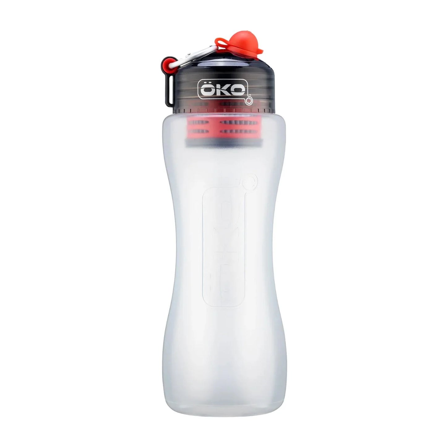 ÖKO Advanced Filtration Bottle