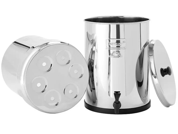 Imperial Berkey 17L