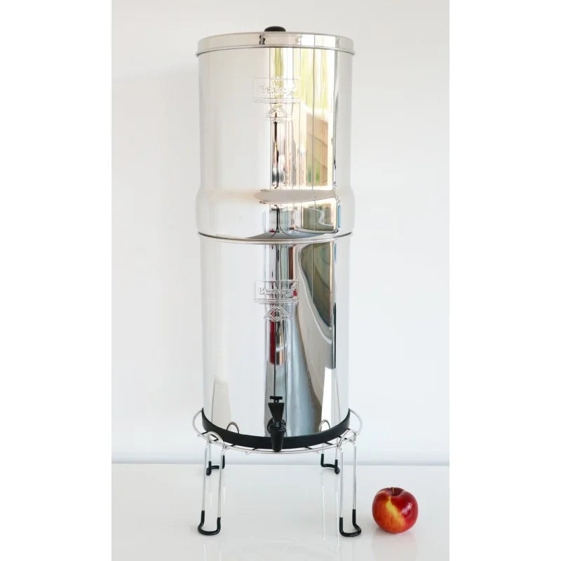 Imperial Berkey 17L