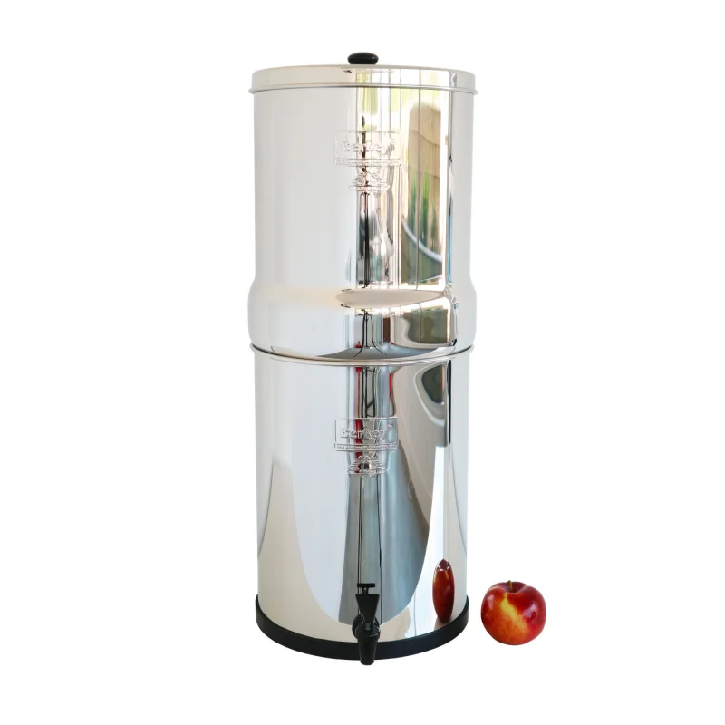 Imperial Berkey 17L