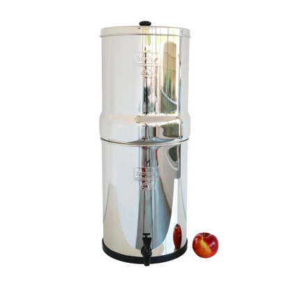 Imperial Berkey 17L