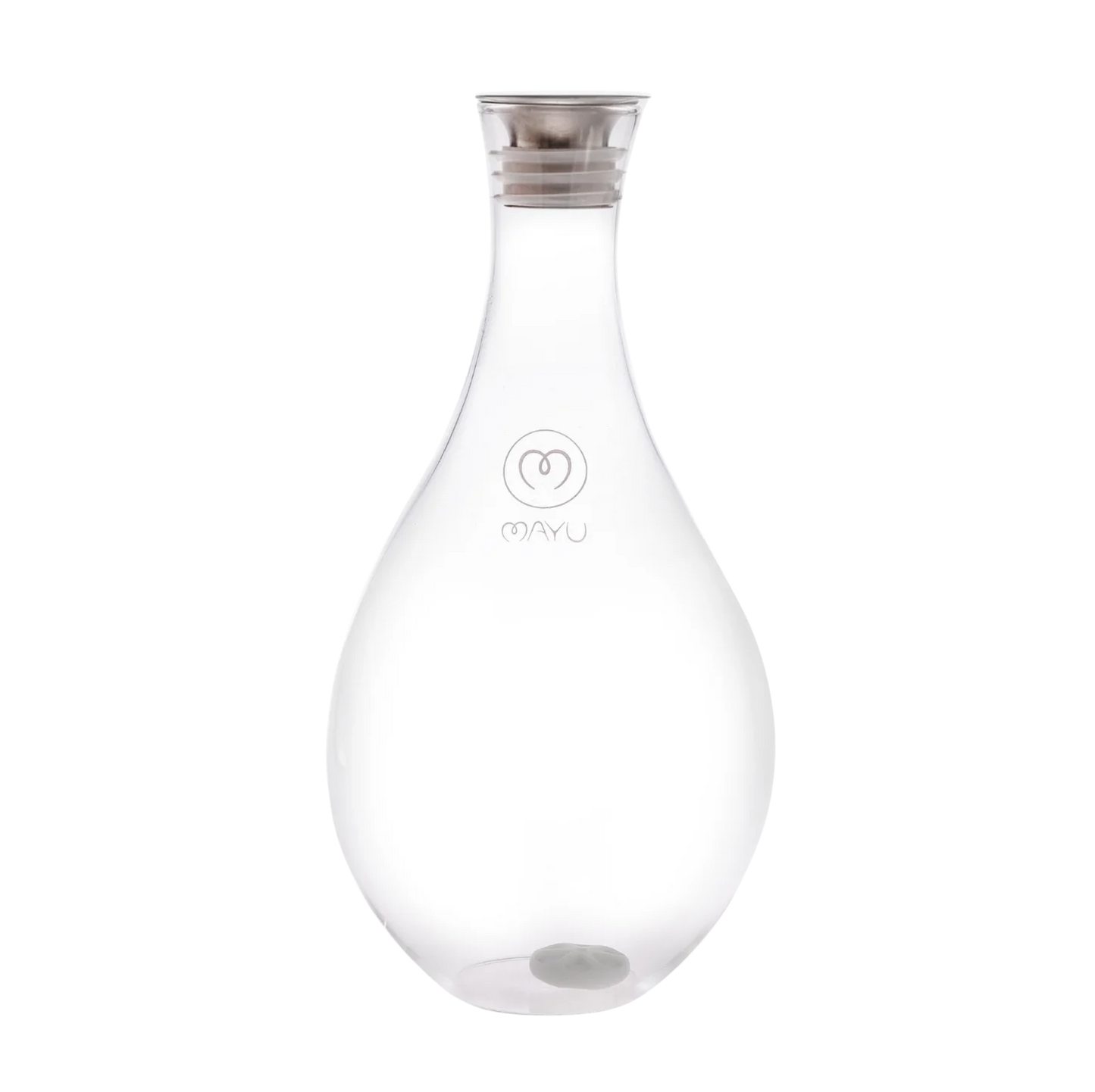 Mayu Carafe
