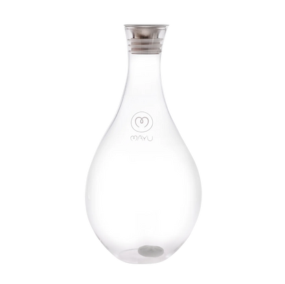 Mayu Carafe