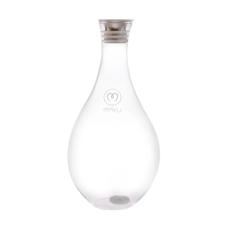 Mayu Carafe