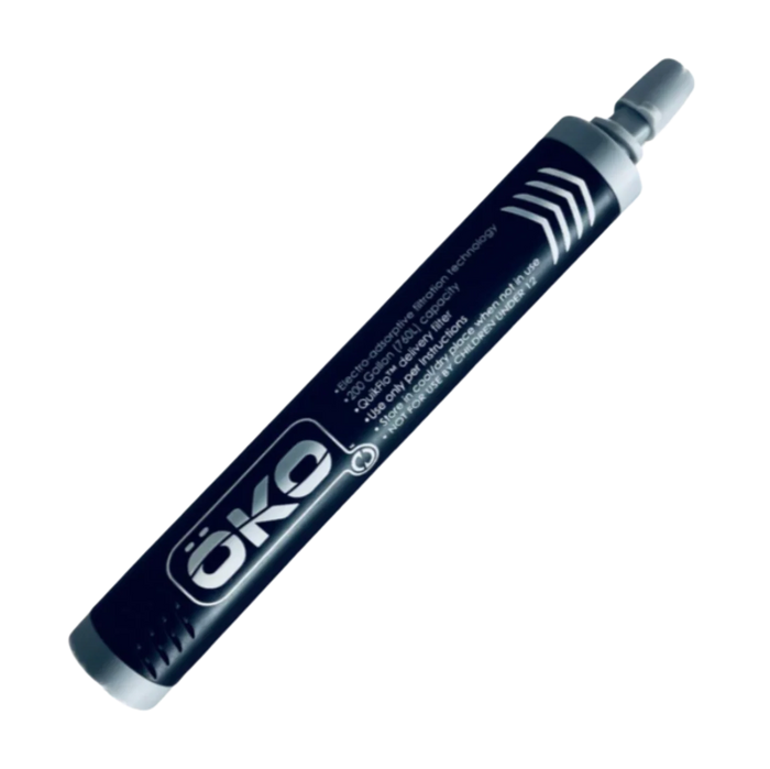 ÖKO SWIG Filter Straw