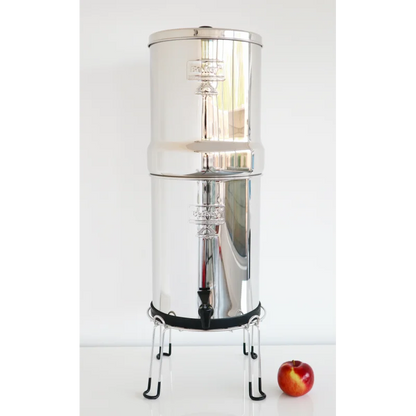 Royal Berkey 12.3L