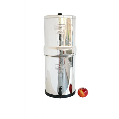 Royal Berkey 12.3L