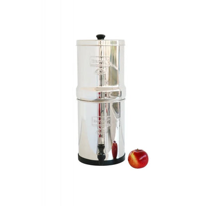 Travel Berkey 5.7L