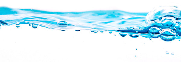 Subscribe