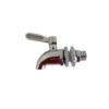 Stainless Steel Spigot