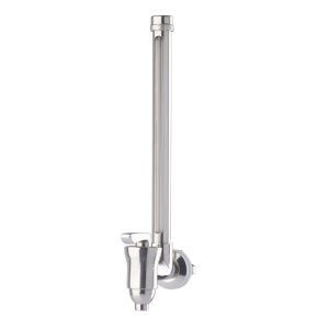 Stainless Steel Water View Spigot 10" (Royal Berkey) - Image 4