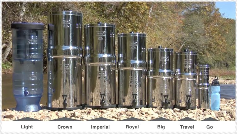 Berkey-Lineup-Photo