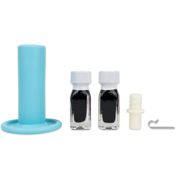 Berkey Filter Priming Kit