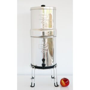 Big Berkey 8,5L - Image 4