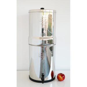 Crown Berkey 22,7L - Image 4