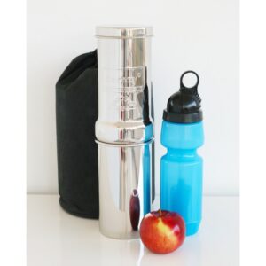 Go Berkey Kit - Image 2